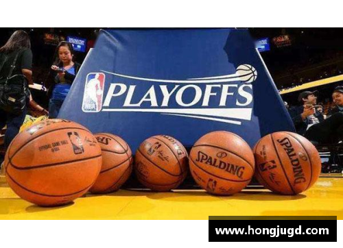 NBA 2019常规赛：顶尖球星的辉煌表现与赛季争夺