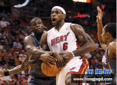NBA季前赛门票价格全解析