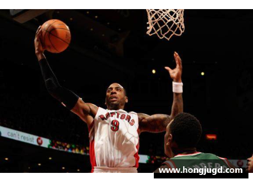 NBA全面解析：巴特勒的赛场风云