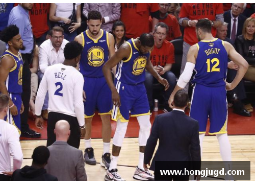 NBA下赛季：勇士冲击总冠军，全明星阵容崛起与巅峰对决