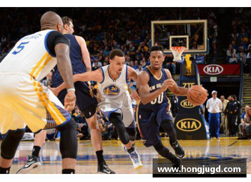 NBA中文免费直播：精彩赛事尽在你掌握