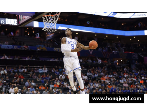 NBA2019赛程全面解析：重要赛事时间、球队动态及明星表现详尽剖析