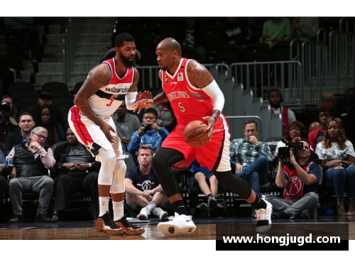 NBA录像回放L：探索篮球世界的精彩瞬间