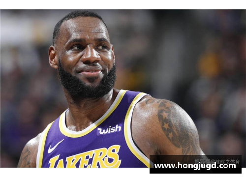 NBA新赛季开启：重返球场，全面解读最新赛程安排
