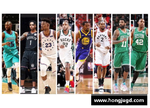 NBA新赛季前瞻：分析与预测全面解析球队阵容与竞争力