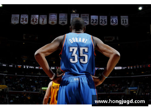 NBA新赛季探讨：球迷独家视角与深度分析