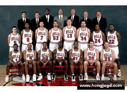 NBA总冠军的辉煌历史与球队荣耀：巅峰时刻与传奇王朝