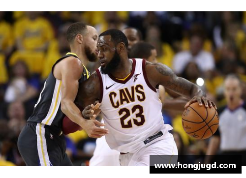 NBA总决赛实时直播：精彩赛事抢先看