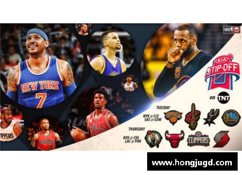 NBA总决赛直播资源全覆盖：实时更新、高清流畅，不容错过
