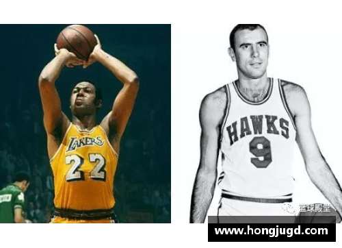 NBA明星独家专访：揭秘他们的训练秘籍和生活故事