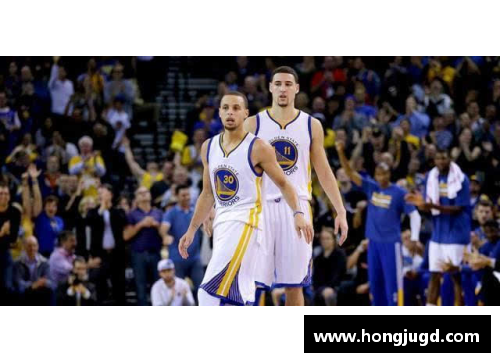 NBA明星在假日里的兴趣爱好和活动