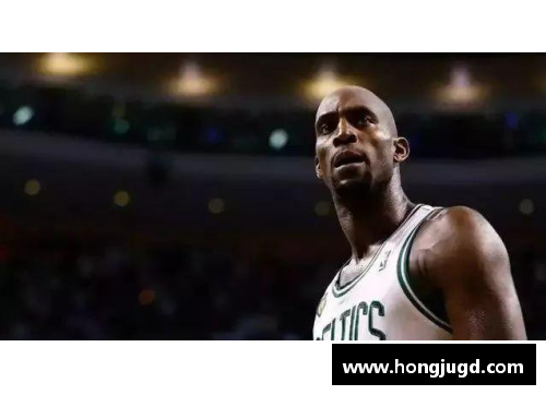 NBA无市场：球员、球迷与财政的挑战