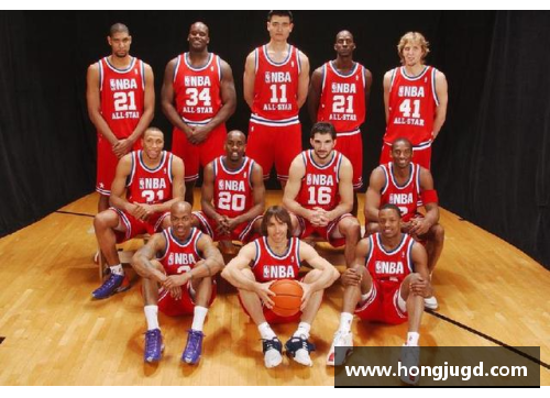 NBA新赛季：进攻大爆发，全明星球员集锦火爆全场