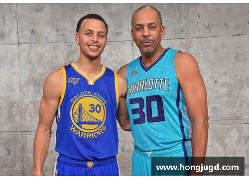 NBA本赛季三分王：统治篮球场上的火力射手