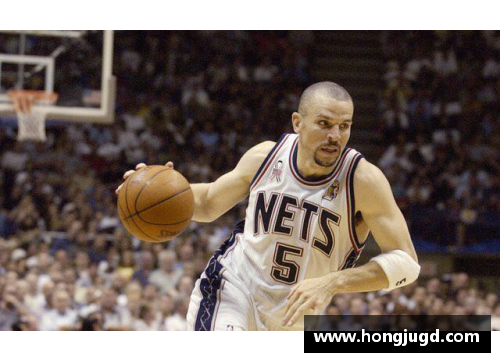 NBA最高失误排行榜：谁是本赛季失误之王？