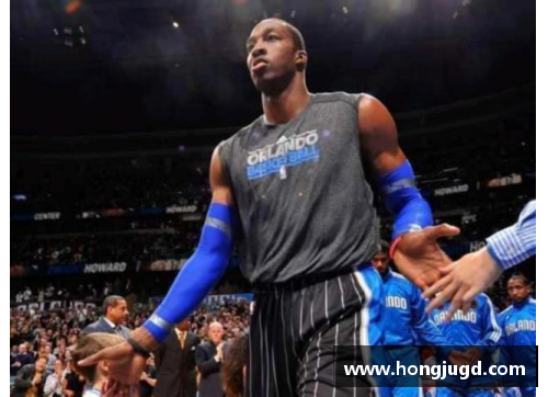 NBA最前线MV：探索明星球员背后的精彩故事与未曾展现的光芒