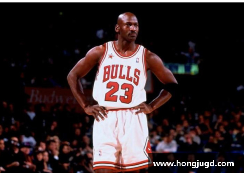 NBA最强分位揭秘：探索球场上无人能敌的战术和技巧