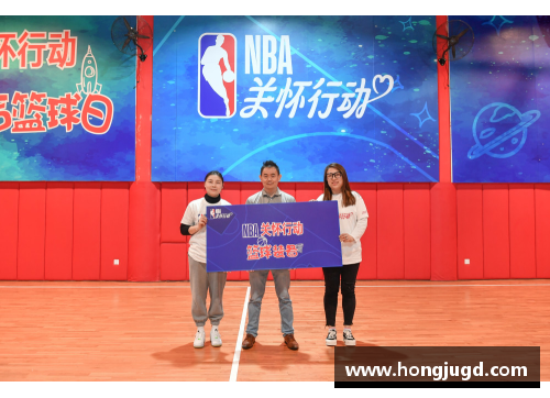 NBA最新动态与赛事解析：全面掌握篮球世界的最新发展和比赛分析