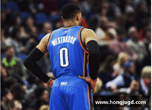NBA最新球员排名：谁是本赛季的新秀状元？