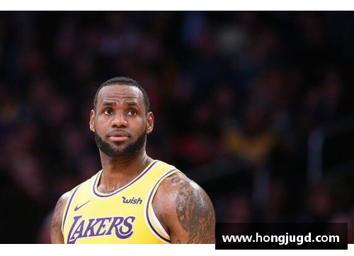NBA正品球衣价格一览：多少钱一件？