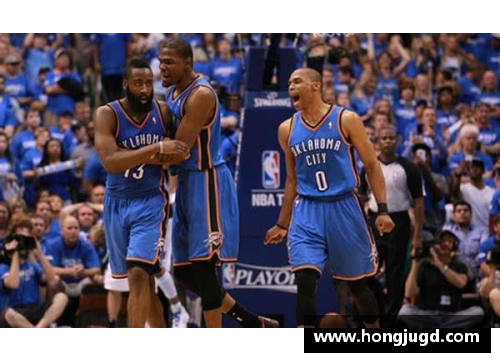 NBA湖人比赛延期的具体时间将如何影响球队未来赛季的竞争力？
