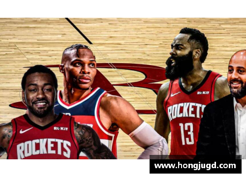 NBA火箭队季前赛全场回放精彩看点集锦