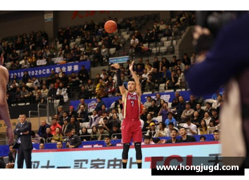 山西男篮成功升级，主帅谢幕胜利感慨艰辛历程